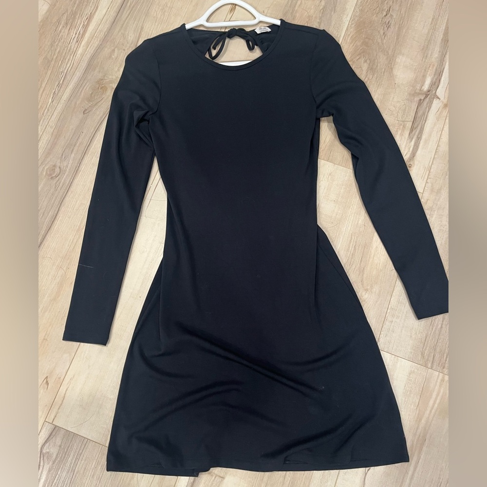 Wilfred Stardust Dress